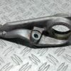 Suport planetara Citroen C4 Cactus 1.2 THP cod motor HN01 cod 9801150380