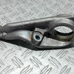 Suport planetara Citroen C4 Cactus 1.2 THP cod motor HN01 cod 9801150380 Suport planetara Citroen C4 Cactus 1.2 THP cod motor HN01 cod 9801150380