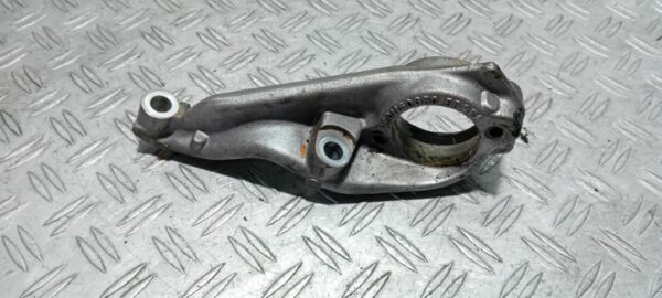 Suport planetara Citroen C4 Cactus 1.2 THP cod motor HN01 cod 9801150380