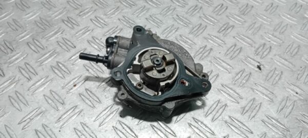 Pompa vacuum Citroen C4 Cactus 1.2 THP cod motor HN01 cod 9827166480