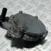 Pompa vacuum Citroen C4 Cactus 1.2 THP cod motor HN01 cod 9827166480