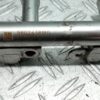 20260303_113544 Rampa injectie cu senzor Citroen C4 Cactus 1.2 THP cod motor HN01 cod 9802438180