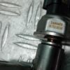 20260303_113551 Rampa injectie cu senzor Citroen C4 Cactus 1.2 THP cod motor HN01 cod 9802438180