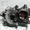 Pompa vacuum Peugeot 308 2.0 HDI cod motor AH02 cod 9839294280