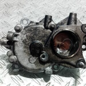 Pompa vacuum Peugeot 308 2.0 HDI cod motor AH02 cod 9839294280 Pompa vacuum Peugeot 308 2.0 HDI cod motor AH02 cod 9839294280