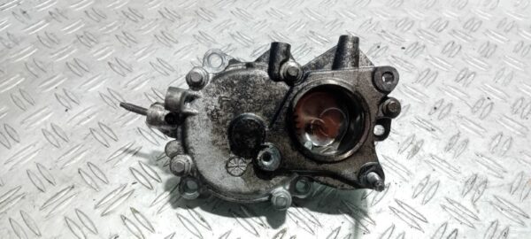 Pompa vacuum Peugeot 308 2.0 HDI cod motor AH02 cod 9839294280