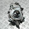 Pompa vacuum Peugeot 308 2.0 HDI cod motor AH02 cod 9839294280