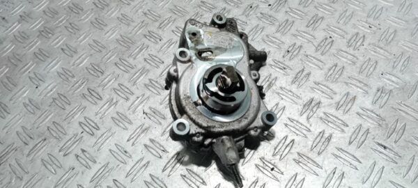 Pompa vacuum Peugeot 308 2.0 HDI cod motor AH02 cod 9839294280