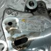 Pompa vacuum Peugeot 308 2.0 HDI cod motor AH02 cod 9839294280