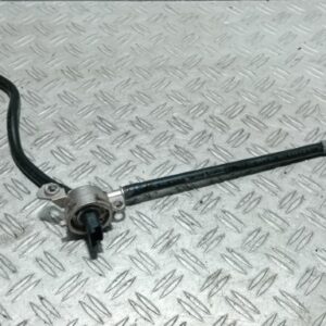 Senzor presiune combustibil Peugeot 308 2.0 HDI cod motor AH02 cod P1017726 Senzor presiune combustibil Peugeot 308 2.0 HDI cod motor AH02 cod P1017726