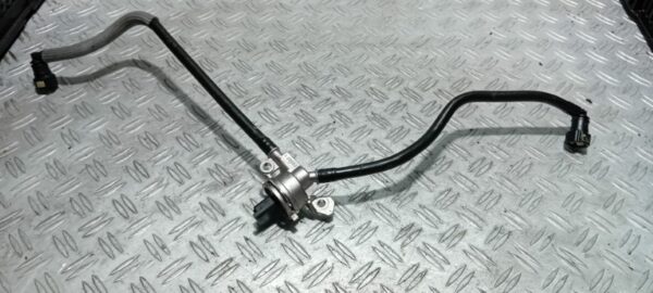 Senzor presiune combustibil Peugeot 308 2.0 HDI cod motor AH02 cod P1017726 