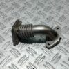 Conducta gaze EGR Peugeot 308 2.0 HDI cod motor AH02 cod 84715F01