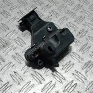 Rezervor vacuum Peugeot 308 2.0 HDI cod motor AH02 cod 9805069780
