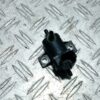 Electrovalva vacuum Peugeot 308 2.0 HDI cod motor AH02 cod 9665558580 