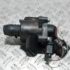 Corp termostat Audi A4 B6 2.0 FSI cod motor ALT cod 06B121111K