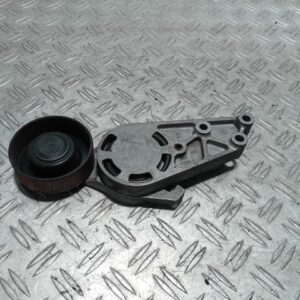 Rola intinzatoare Audi A4 B6 2.0 FSI cod motor ALT 06B903133E Rola intinzatoare Audi A4 B6 2.0 FSI cod motor ALT 06B903133E