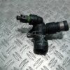 Distribuitor apa Audi A4 B6 2.0 FSI cod motor ALT 06B121133D Distribuitor apa Audi A4 B6 2.0 FSI cod motor ALT 06B121133D