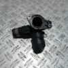 20260303_115534 Distribuitor apa Audi A4 B6 2.0 FSI cod motor ALT 06B121133D