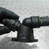 20260303_115554 Distribuitor apa Audi A4 B6 2.0 FSI cod motor ALT 06B121133D
