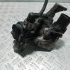Supapa EGR Dacia Sandero 1.5 DCI 2010 cod motor K9K792 cod 8200282949