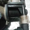 Supapa EGR Dacia Sandero 1.5 DCI 2010 cod motor K9K792 cod 8200282949