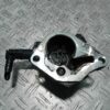 Pompa vacuum Dacia Sandero 1.5 DCI 2010 cod motor K9K792 
