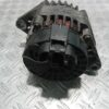 Alternator Alfa Romeo 147 1.9 JTD 150 CP cod motor 937A5000 cod 63321826
