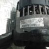 Alternator Alfa Romeo 147 1.9 JTD 150 CP cod motor 937A5000 cod 63321826