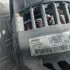 Alternator Alfa Romeo 147 1.9 JTD 150 CP cod motor 937A5000 cod 63321826