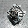 Pompa vacuum Alfa Romeo 147 1.9 JTD 150 CP cod motor 937A5000 cod 46818358