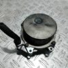 Pompa vacuum Alfa Romeo 147 1.9 JTD 150 CP cod motor 937A5000 cod 46818358