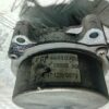 Pompa vacuum Alfa Romeo 147 1.9 JTD 150 CP cod motor 937A5000 cod 46818358
