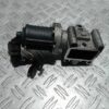 Supapa EGR Alfa Romeo 147 1.9 JTD 150 CP cod motor 937A5000 cod 55204250 Supapa EGR Alfa Romeo 147 1.9 JTD 150 CP cod motor 937A5000 cod 55204250