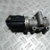 20260303_121059 Supapa EGR Alfa Romeo 147 1.9 JTD 150 CP cod motor 937A5000 cod 55204250
