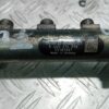 20260303_121132 Rampa injectie cu senzor Alfa Romeo 147 1.9 JTD 150 CP cod motor 937A5000 cod 55187887