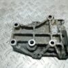 Suport compresor Alfa Romeo 147 1.9 JTD 150 CP cod motor 937A5000 cod 60630789