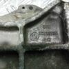 Suport compresor Alfa Romeo 147 1.9 JTD 150 CP cod motor 937A5000 cod 60630789