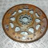 Coroana volanta Bmw Seria 1 F20 1.5 benzina cod B38A15 cod 8511452 05
