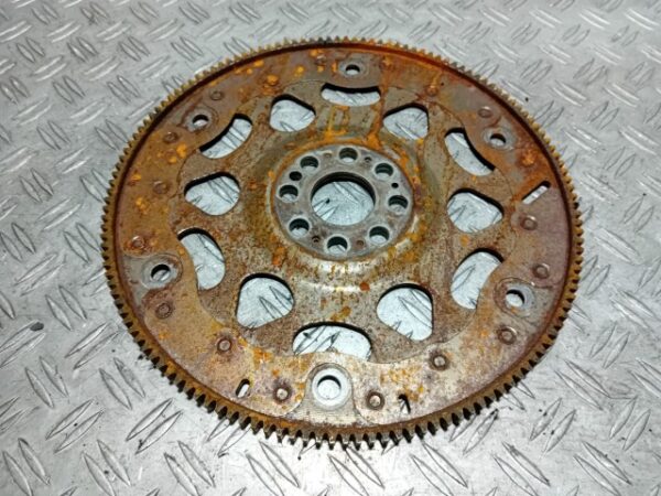 Coroana volanta Bmw Seria 1 F20 1.5 benzina cod B38A15 cod 8511452 05