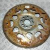 Coroana volanta Bmw Seria 1 F20 1.5 benzina cod B38A15 cod 8511452 05