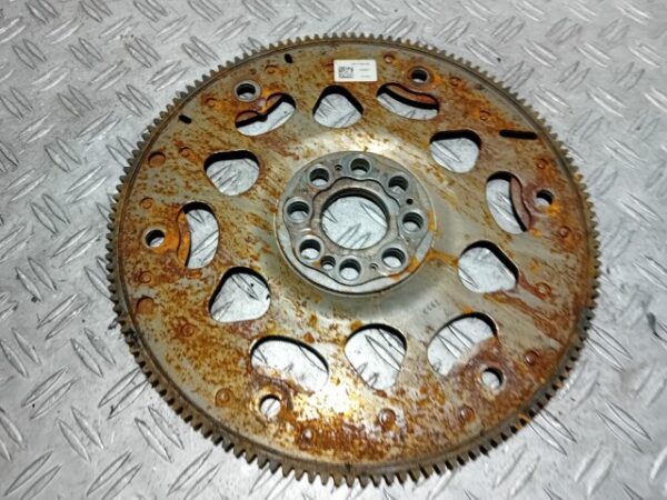 Coroana volanta Bmw Seria 1 F20 1.5 benzina cod B38A15 cod 8511452 05