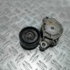Rola intinzatoare Bmw Seria 1 F20 1.5 benzina cod B38A15 cod 8600357 