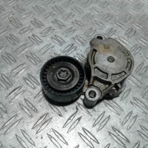 Rola intinzatoare Bmw Seria 1 F20 1.5 benzina cod B38A15 cod 8600357 