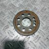 Inel cititor fulie arbore Bmw Seria 1 F20 1.5 benzina cod B38A15 