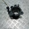 20260303_122032 Debitmetru aer Bmw Seria 1 F20 1.5 benzina cod B38A15 cod 7619271