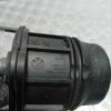 20260303_122037 Debitmetru aer Bmw Seria 1 F20 1.5 benzina cod B38A15 cod 7619271