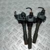 Bobina inductie Bmw Seria 1 F20 1.5 benzina cod B38A15 cod 77460003