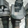 Bobina inductie Bmw Seria 1 F20 1.5 benzina cod B38A15 cod 77460003