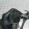 Bobina inductie Bmw Seria 1 F20 1.5 benzina cod B38A15 cod 77460003