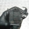 Bobina inductie Bmw Seria 1 F20 1.5 benzina cod B38A15 cod 77460003